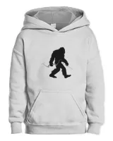 Kids Pullover Hoodie