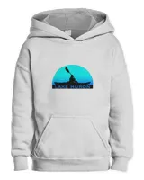 Kids Pullover Hoodie