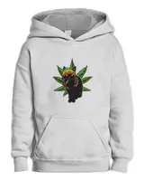 Kids Pullover Hoodie