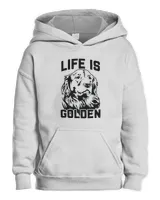 Kids Pullover Hoodie