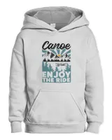 Kids Pullover Hoodie