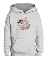 Kids Pullover Hoodie