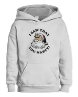 Kids Pullover Hoodie