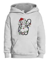 Kids Pullover Hoodie