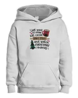 Kids Pullover Hoodie