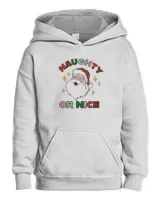 Kids Pullover Hoodie