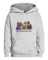 Kids Pullover Hoodie