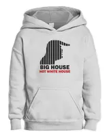 Kids Pullover Hoodie