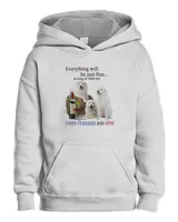 Kids Pullover Hoodie