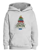 Kids Pullover Hoodie