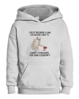 Kids Pullover Hoodie