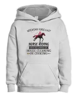 Kids Pullover Hoodie