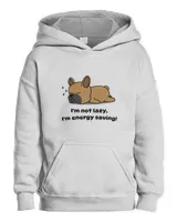 Kids Pullover Hoodie