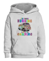 Kids Pullover Hoodie