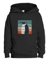 Kids Pullover Hoodie