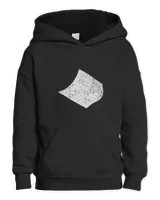 Kids Pullover Hoodie