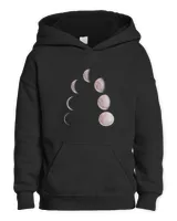 Kids Pullover Hoodie