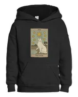 Kids Pullover Hoodie