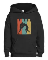 Kids Pullover Hoodie