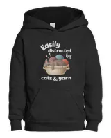 Kids Pullover Hoodie