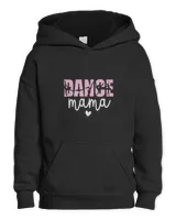 Kids Pullover Hoodie