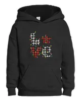 Kids Pullover Hoodie