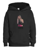 madelyn cline american-music awards Tank Tops Hoodies