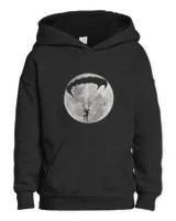 Kids Pullover Hoodie