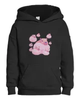 Kids Pullover Hoodie