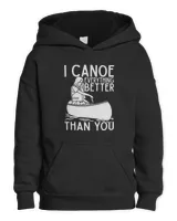 Kids Pullover Hoodie