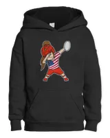 Kids Pullover Hoodie