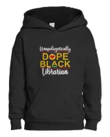 Kids Pullover Hoodie