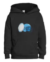 Kids Pullover Hoodie