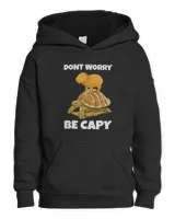 Kids Pullover Hoodie