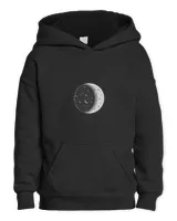 Kids Pullover Hoodie