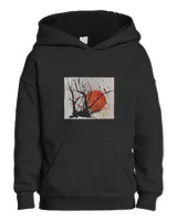 Kids Pullover Hoodie