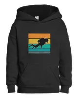 Kids Pullover Hoodie