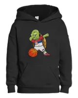 Kids Pullover Hoodie