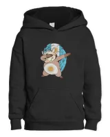 Kids Pullover Hoodie