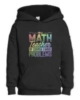 Teacher Job Math Lover Of Course Have Problems Im a Math Teacher -1