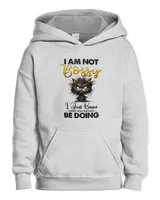 Kids Pullover Hoodie