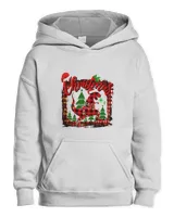 Kids Pullover Hoodie