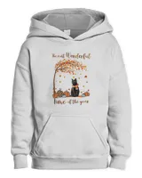 Kids Pullover Hoodie