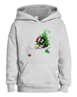 Kids Pullover Hoodie