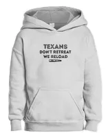 Youth Pullover Hoodie