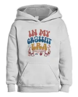 Kids Pullover Hoodie