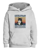 Kids Pullover Hoodie