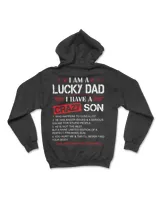 Kids Pullover Hoodie