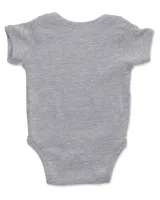 Baby Shirt, Love Baby T-Shirt, Infant baby suit (14)