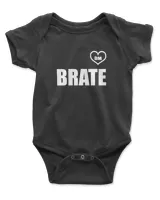 Dm Brate Shirt